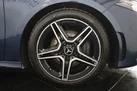 2022-mercedes-benz-a-class-13-a180-amg-line-executive-edition-hatchback-5d-7g-dct-small-40