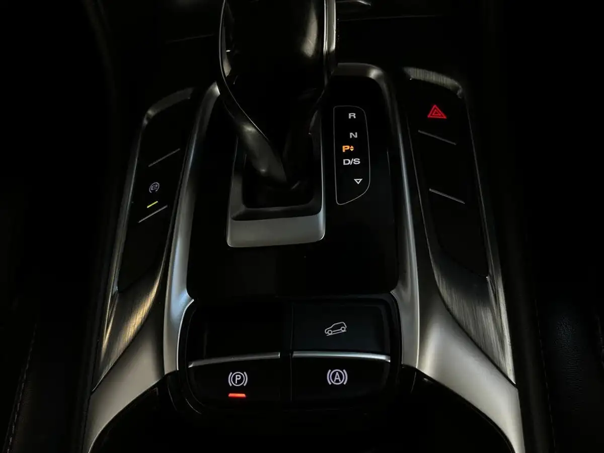 2022-mg-hs-15t-gdi-excite-162ps-dct-big-34