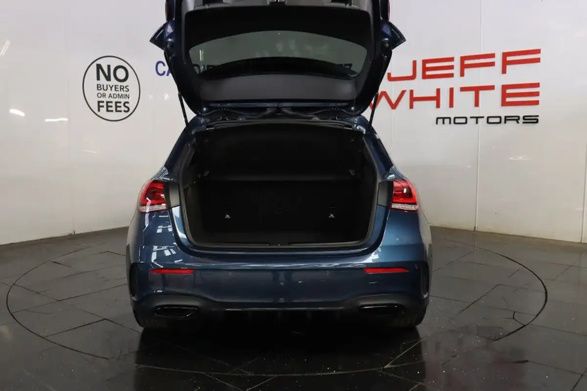 2022-mercedes-benz-a-class-13-a180-amg-line-executive-edition-hatchback-5d-7g-dct-big-25
