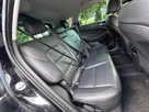 2018-hyundai-tucson-17crdi-blue-drive-premium-141ps-dct-small-8