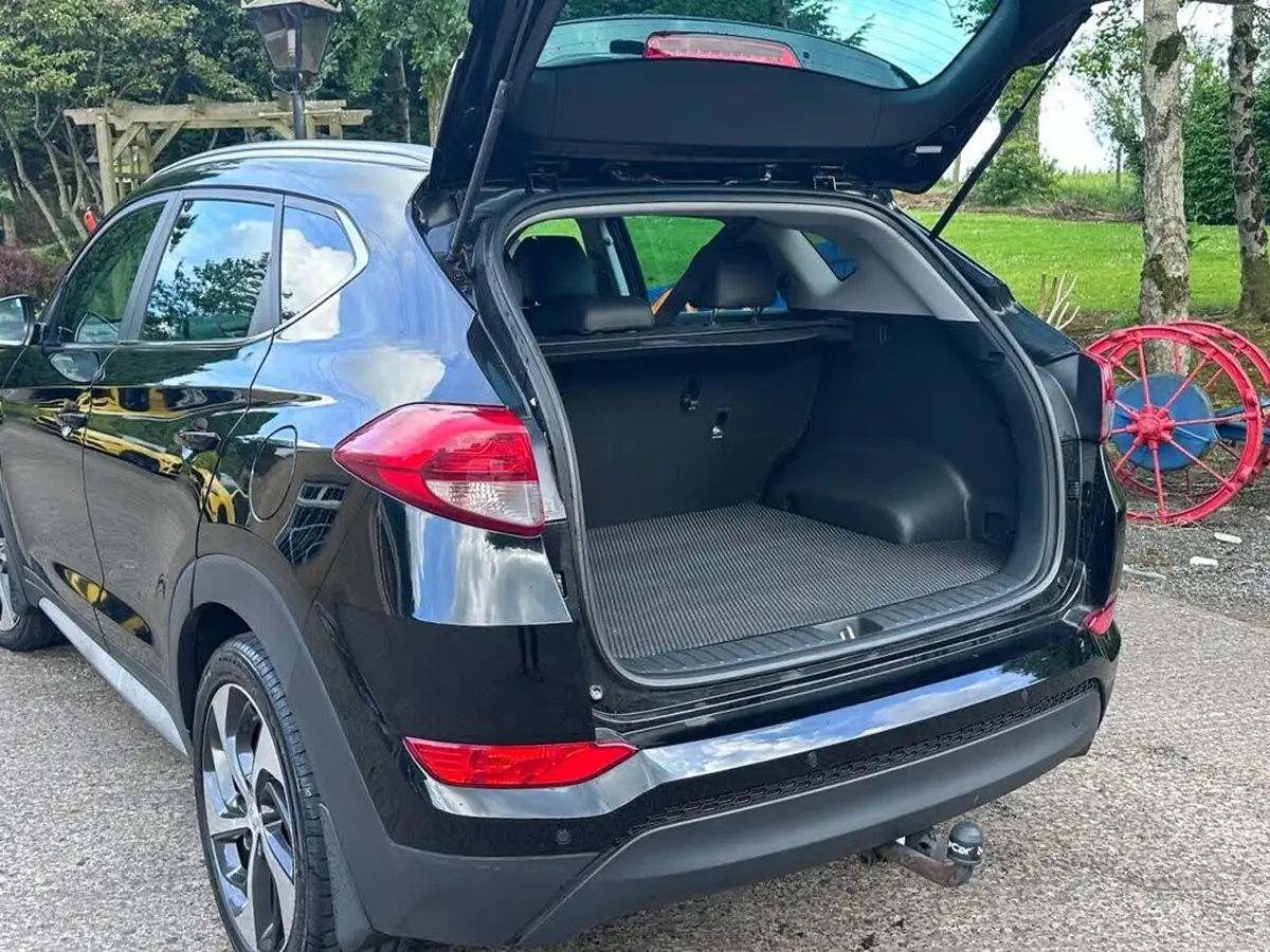2018-hyundai-tucson-17crdi-blue-drive-premium-141ps-dct-big-21