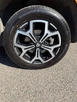 2019-dacia-duster-13-tce-prestige-130bhp-1333cc-small-24