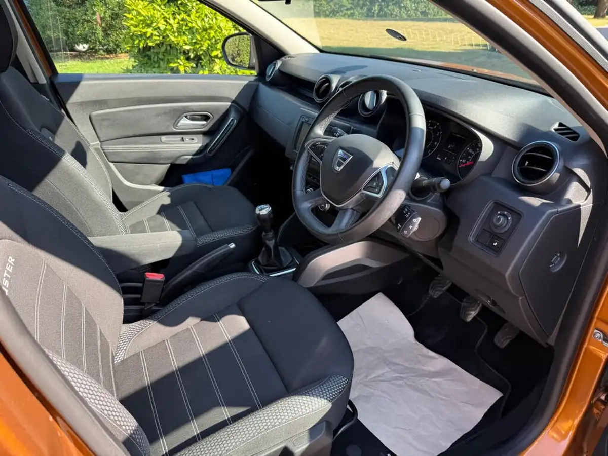 2019-dacia-duster-13-tce-prestige-130bhp-1333cc-big-37