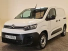 2023-citroen-berlingo-15-bluehdi-1000-enterprise-edition-100pseu6d-small-10