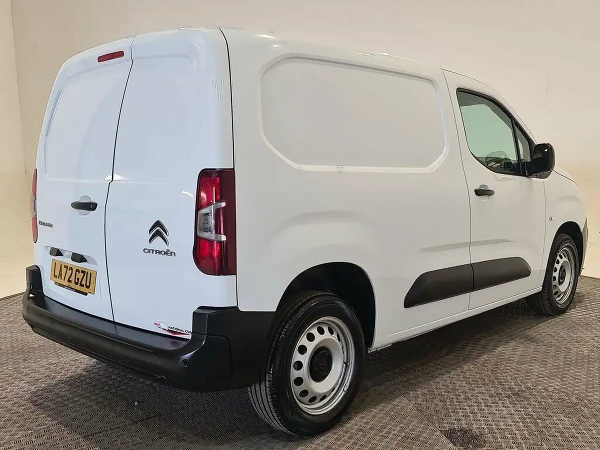 2023-citroen-berlingo-15-bluehdi-1000-enterprise-edition-100pseu6d-big-27
