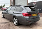2017-bmw-3-series-15-318i-sport-touring-5d-auto-small-77