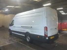 2022-ford-transit-small-2