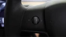2021-tesla-model-3-e-standard-plus-small-22