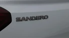 2022-dacia-sandero-10-tce-comfort-90bhp-cvt-small-21