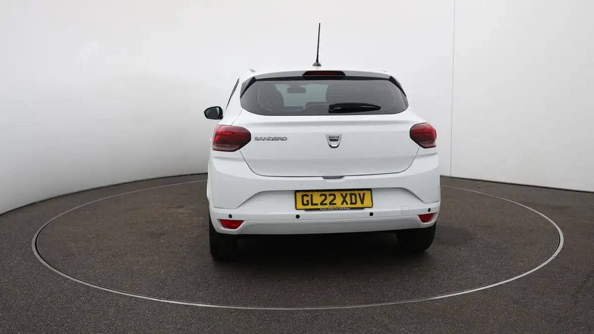 2022-dacia-sandero-10-tce-comfort-90bhp-cvt-big-58