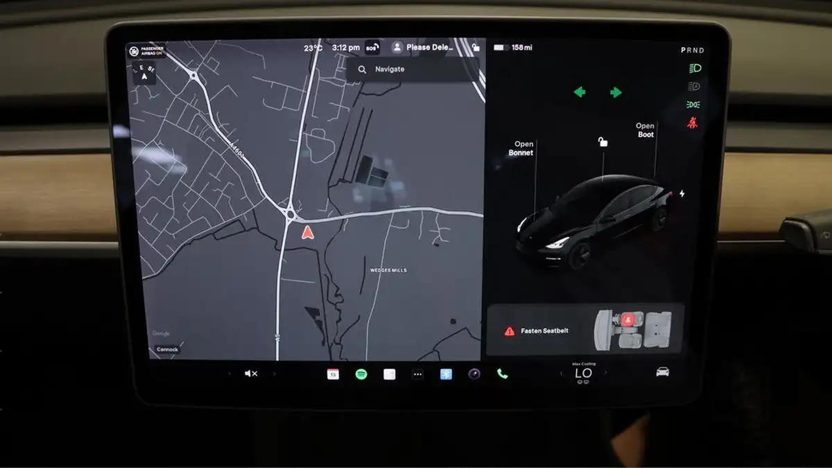 2021-tesla-model-3-e-standard-plus-big-11