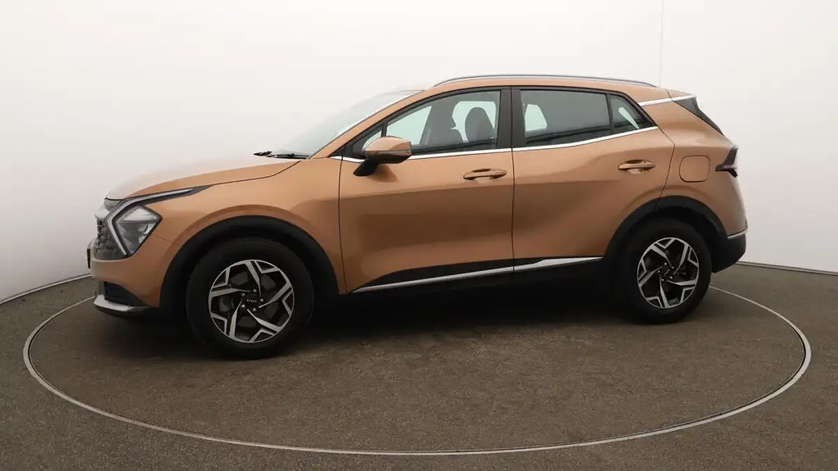 2022-kia-sportage-16-t-gdi-2-148bhp-1598cc-big-66
