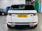 2015-land-rover-range-rover-evoque-22sd4-dynamic-hatchback-5d-auto-small-6