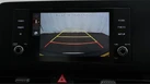 2022-kia-sportage-16-t-gdi-2-148bhp-1598cc-small-25