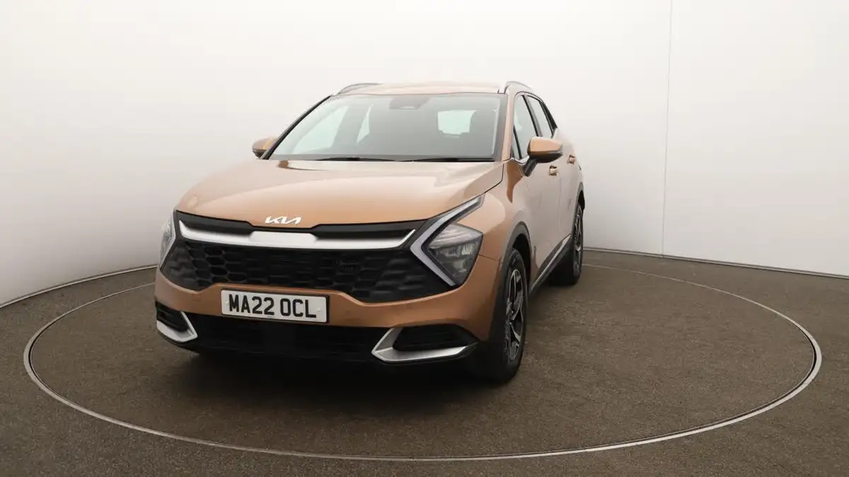 2022-kia-sportage-16-t-gdi-2-148bhp-1598cc-big-38