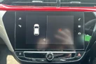 2023-vauxhall-corsa-12-turbo-gs-130ps-auto-small-45