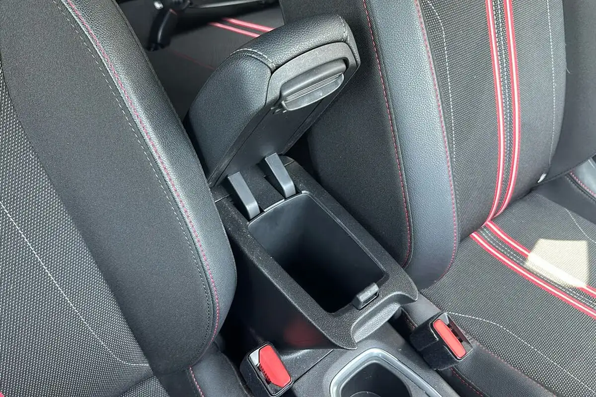 2023-vauxhall-corsa-12-turbo-gs-130ps-auto-big-34