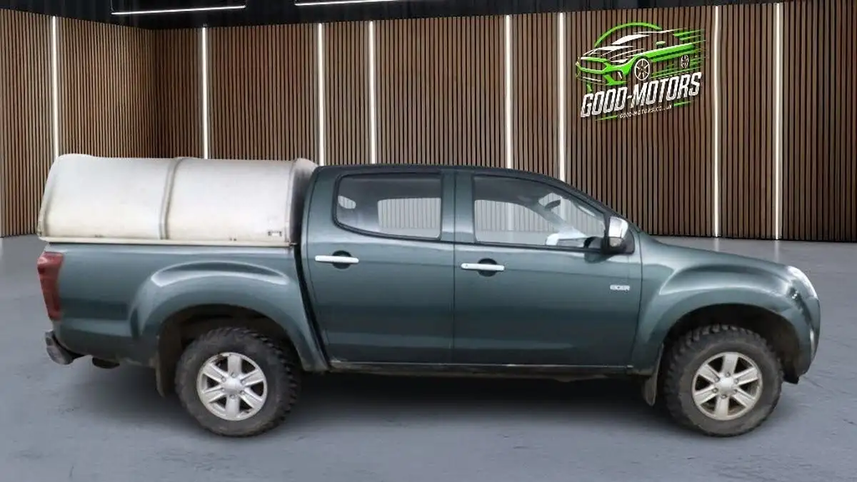 2017-isuzu-d-max-25td-eiger-big-6
