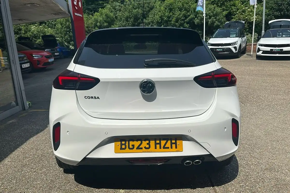 2023-vauxhall-corsa-12-turbo-gs-130ps-auto-big-6