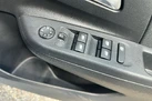 2023-vauxhall-corsa-12-turbo-gs-130ps-auto-small-17