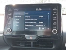 2021-toyota-yaris-15-vvt-i-design-panoramic-roof-small-13
