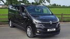 2020-renault-trafic-20dci-ll30-energy-145-sport-crew-small-0