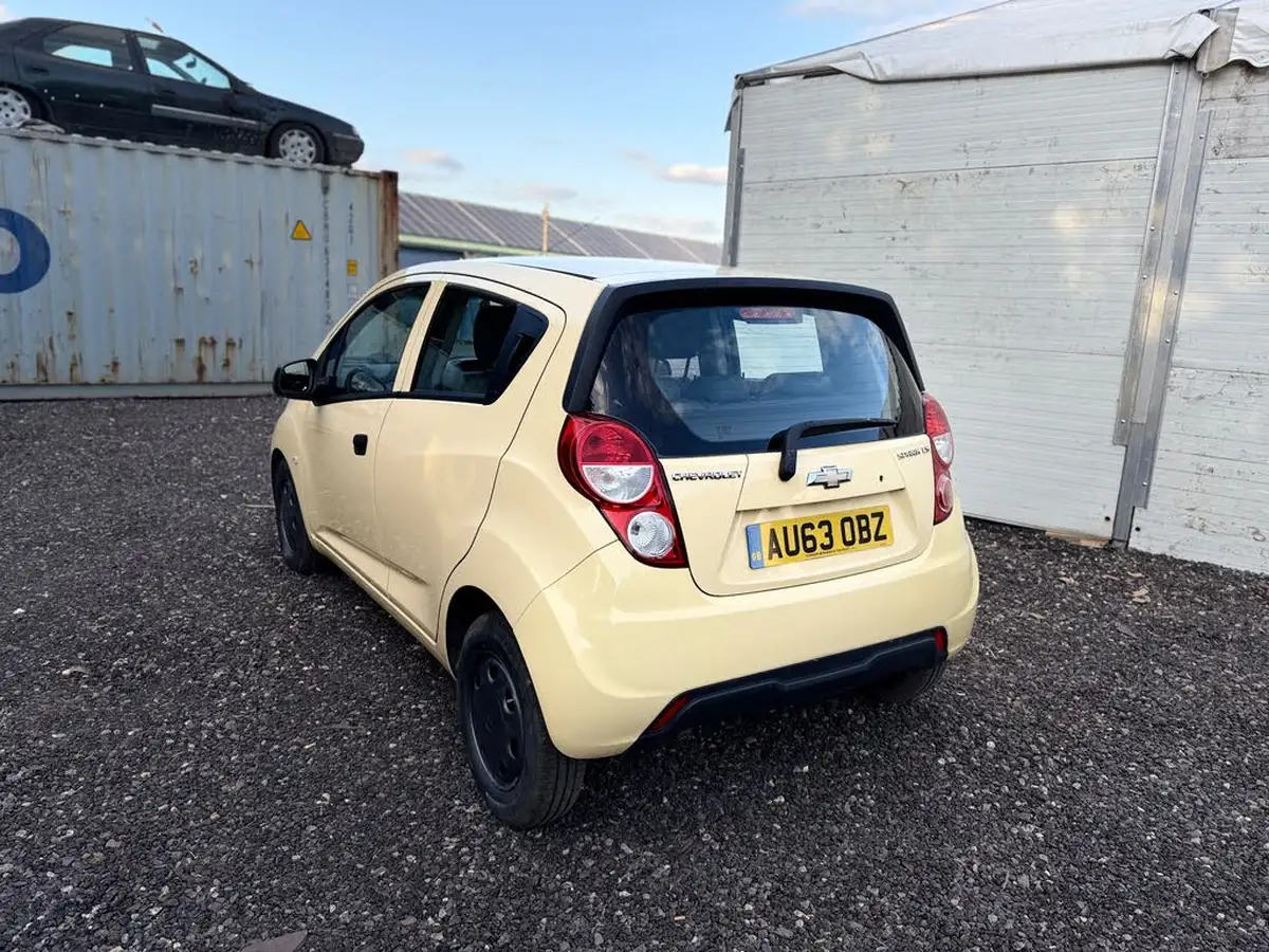 2013-chevrolet-spark-10-ls-68ps-big-7