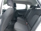 2024-seat-ibiza-10-tsi-se-small-5