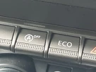 2022-dacia-sandero-stepway-10-tce-prestige-90bhp-auto-small-17
