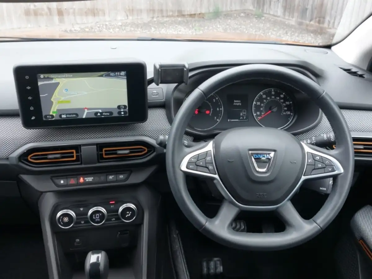 2022-dacia-sandero-stepway-10-tce-prestige-90bhp-auto-big-6