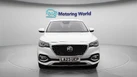 2023-mg-hs-15t-gdi-exclusive-162ps-dct-small-2