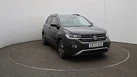 2023-volkswagen-t-cross-10-tsi-black-edition-110ps-small-34