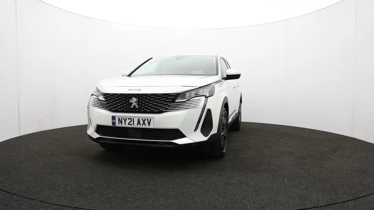 2021-peugeot-3008-suv-15-bluehdi-allure-big-58