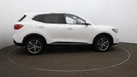 2023-mg-hs-15t-gdi-exclusive-162ps-dct-small-50