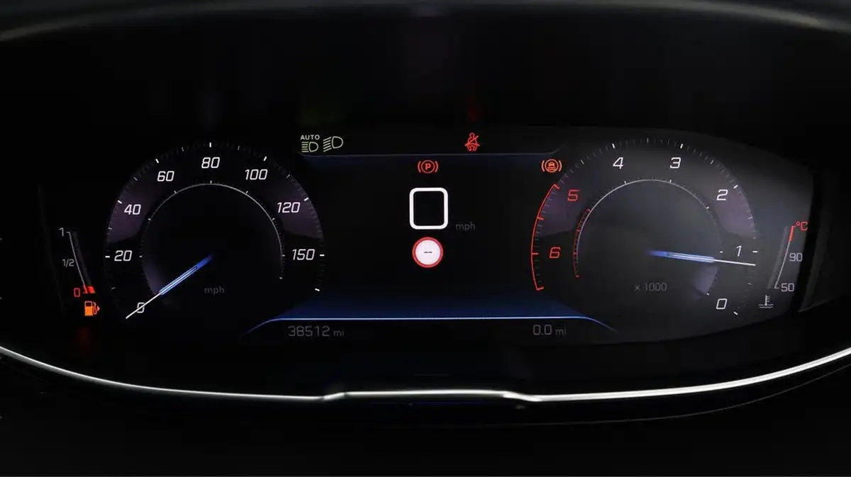 2021-peugeot-3008-suv-15-bluehdi-allure-big-10