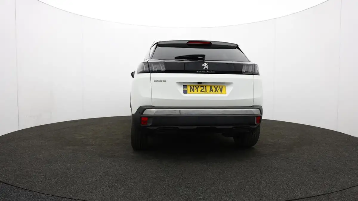 2021-peugeot-3008-suv-15-bluehdi-allure-big-34