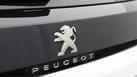 2021-peugeot-3008-suv-15-bluehdi-allure-small-21