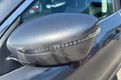 2017-nissan-qashqai-16-dig-t-tekna-small-38