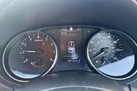 2017-nissan-qashqai-16-dig-t-tekna-small-14