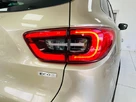2017-renault-kadjar-15dci-signature-nav-edc-auto-small-12