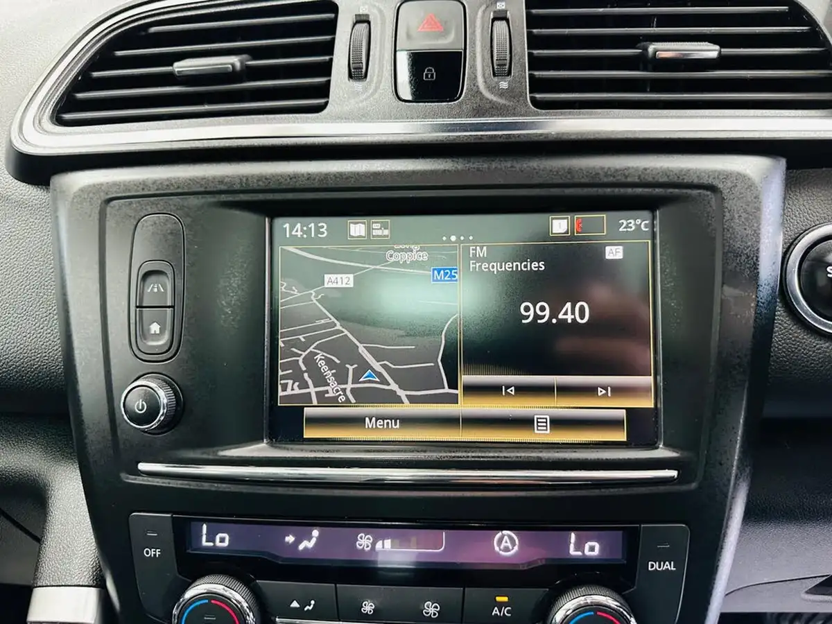2017-renault-kadjar-15dci-signature-nav-edc-auto-big-25