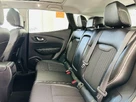 2017-renault-kadjar-15dci-signature-nav-edc-auto-small-36