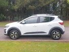 2022-dacia-sandero-stepway-10-tce-prestige-90bhp-small-3