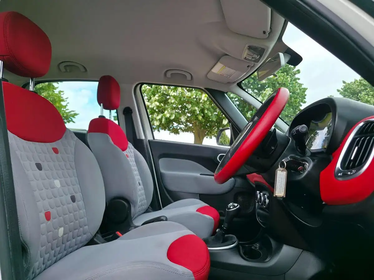 2013-fiat-500l-13td-easy-dualogic-big-20