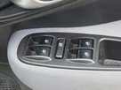 2013-fiat-500l-13td-easy-dualogic-small-31