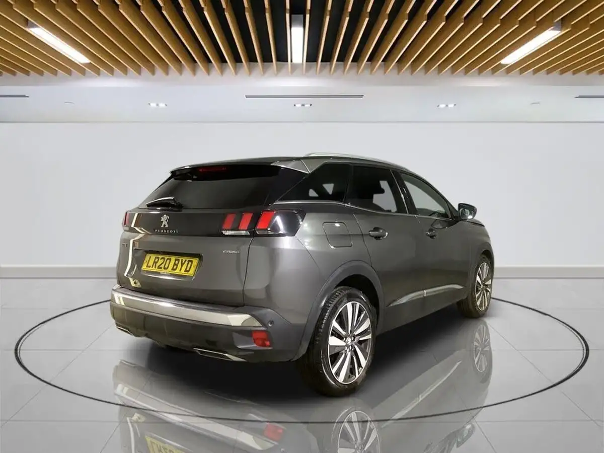 2020-peugeot-3008-suv-12-puretech-gt-line-eat8-big-8