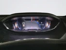 2020-peugeot-3008-suv-12-puretech-gt-line-eat8-small-19