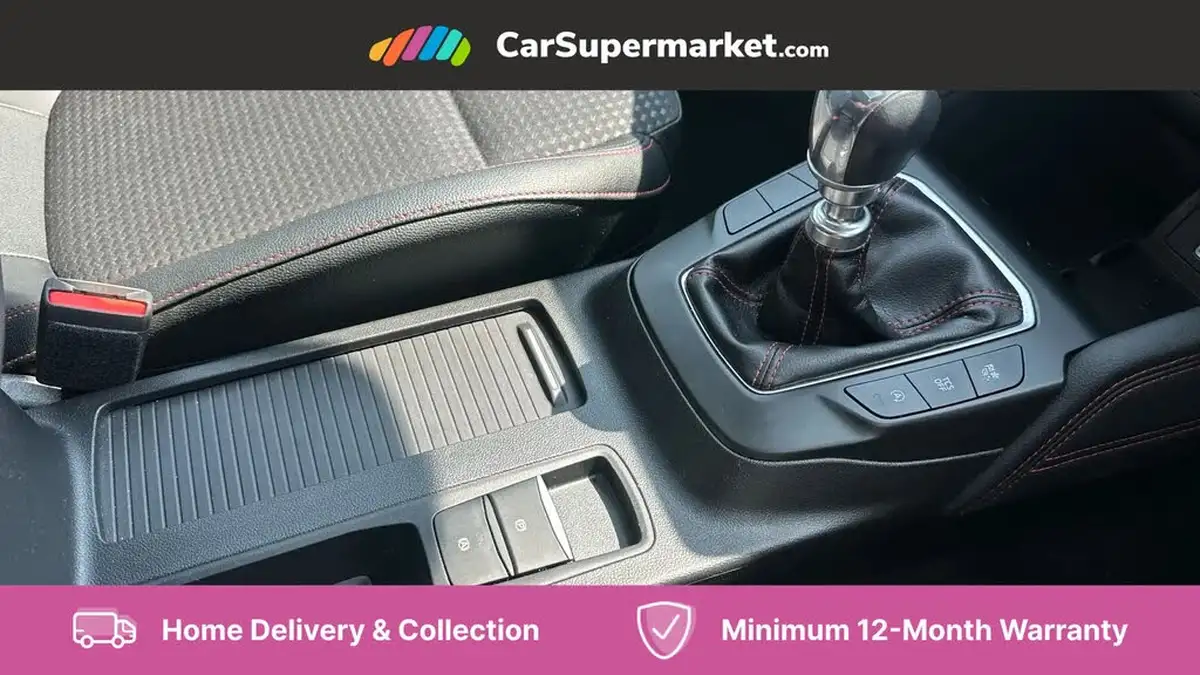 2020-ford-focus-15-st-line-x-hatchback-big-23