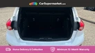 2020-ford-focus-15-st-line-x-hatchback-small-34