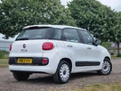 2013-fiat-500l-13td-easy-dualogic-small-7